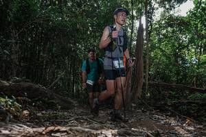 BIB: 
                            <button type="button" onclick="openModal(25985273)" class="btn btn-primary btn-sm float-right btn-popup" data-toggle="modal" data-target=".modal-high-quality">
                        <i class="fas fa-shopping-cart"></i> Add to Cart
                    </button>
                                            <button type="button" onclick="isThisMe(25985273, true)" class="btn btn-success btn-sm float-right btn-popup btn-isme hidden" data-toggle="tooltip" data-placement="bottom" title="นี่คือรูปของคุณใช่ไหม คลิกที่นี่เพื่อเอาเข้าอัลบั้ม">
                        <i class="fas fa-plus"></i> Add to album
                    </button>
                    <button type="button" onclick="isThisMe(25985273, false)" class="btn btn-warning btn-sm float-right btn-popup btn-isnotme hidden">
                        <i class="fas fa-ban"></i> Remove from album
                    </button>